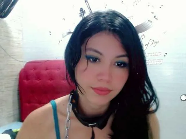 Live sex webcam photo for ferburning #252945934