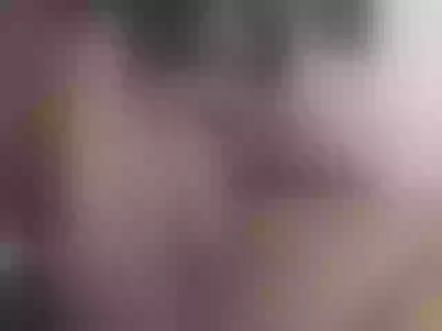 Live sex webcam photo for AnnyBigAssxxx #258420252