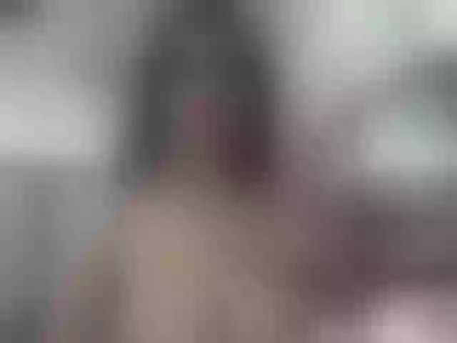 Live sex webcam photo for bubieserot #241734461