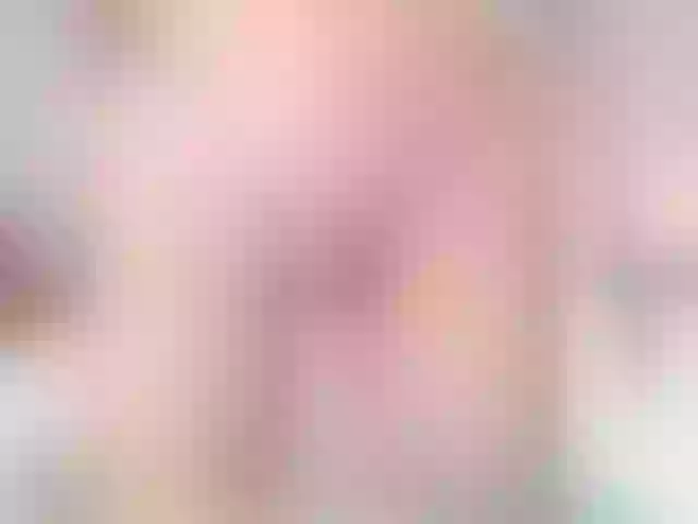 Live sex webcam photo for CindyBKK #241164850