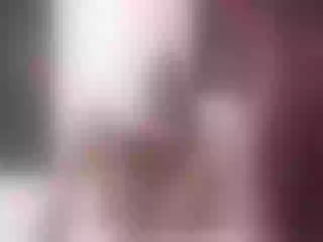 Live sex webcam photo for Olivia_fyre #258914720