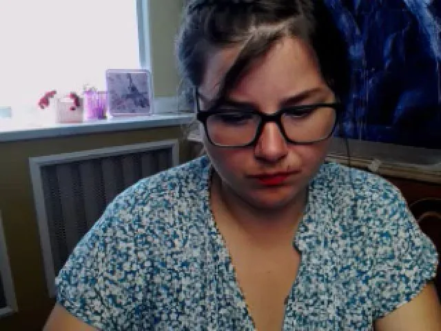 Live sex webcam photo for MonLais #264284988