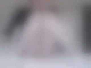 Live sex webcam photo for volturi66- #240731232