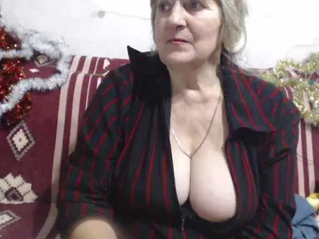 Live sex webcam photo for jannahot #240927827