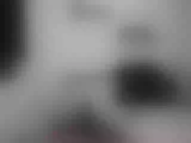 Live sex webcam photo for jennifer1177 #258320972