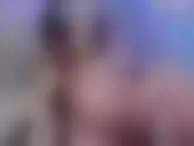 Live sex webcam photo for Im_cute_masha #254766110