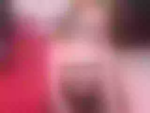 Live sex webcam photo for DirtyJennifer #241220786