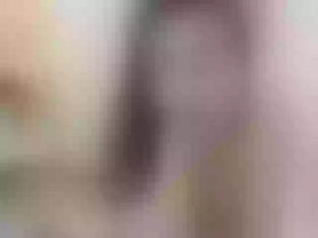 Live sex webcam photo for vianca-grey #247230916