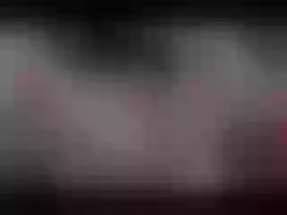 Live sex webcam photo for blondebab3 #240813550