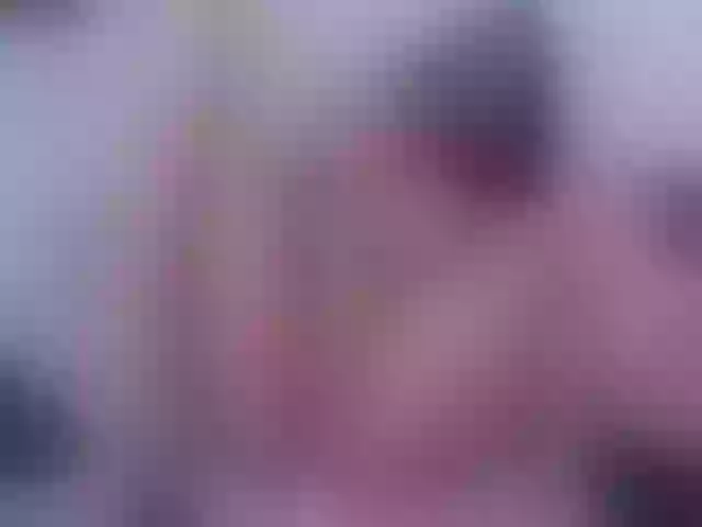 Live sex webcam photo for Dime_Ferrari #252884972