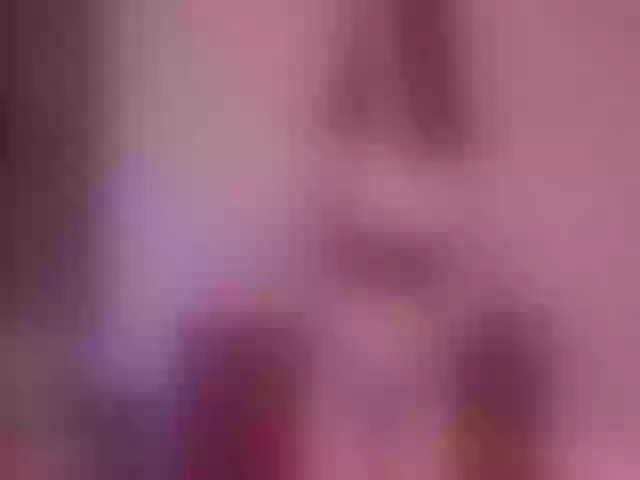 Live sex webcam photo for Mimiwat #258869250