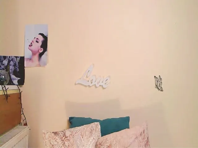 Live sex webcam photo for Jessica_Blue #255584559