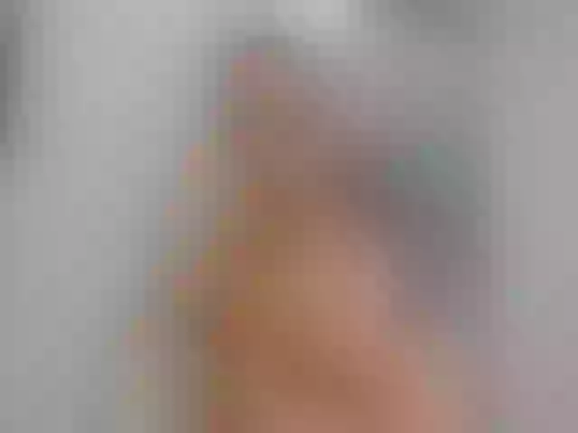 Live sex webcam photo for BelleM #253143823