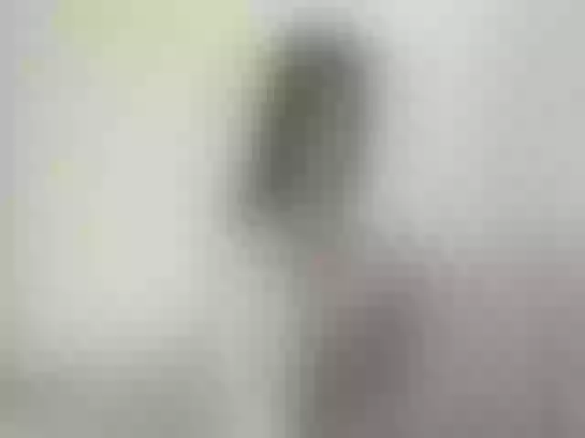 Live sex webcam photo for Alice75 #256044313