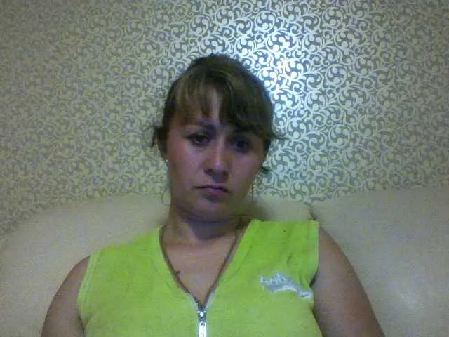 Live sex webcam photo for vitasweet #251629186
