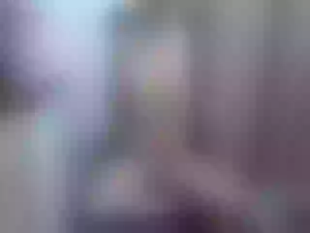 Live sex webcam photo for Secretary007 #256696155