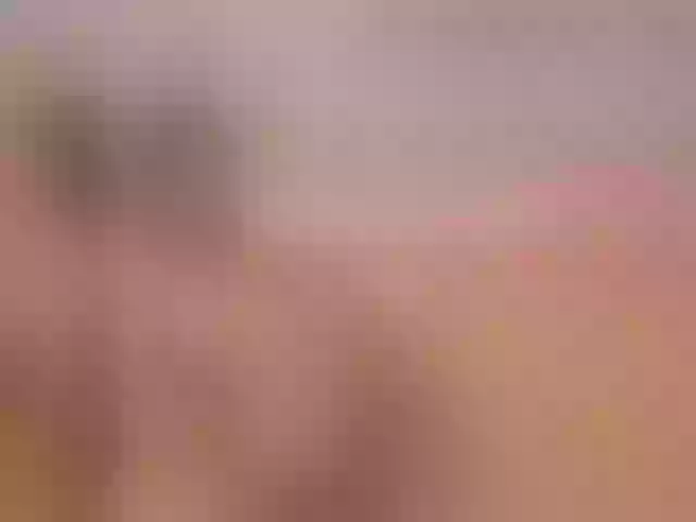 Live sex webcam photo for RedjinaAngel #252868326