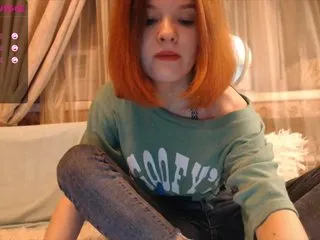 Live sex webcam photo for LopnLous #240756826