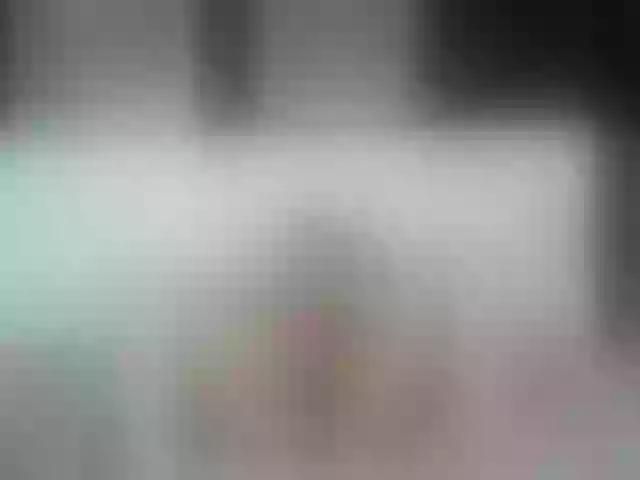 Live sex webcam photo for Sekseesamay #241129355