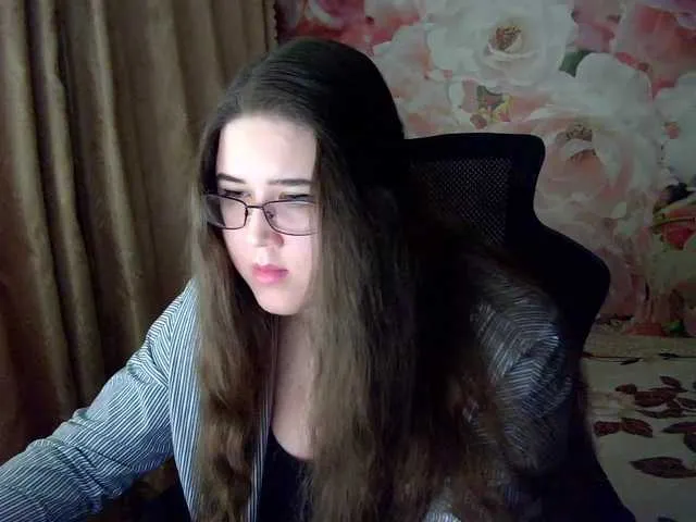 Live sex webcam photo for OverseerX #287982524