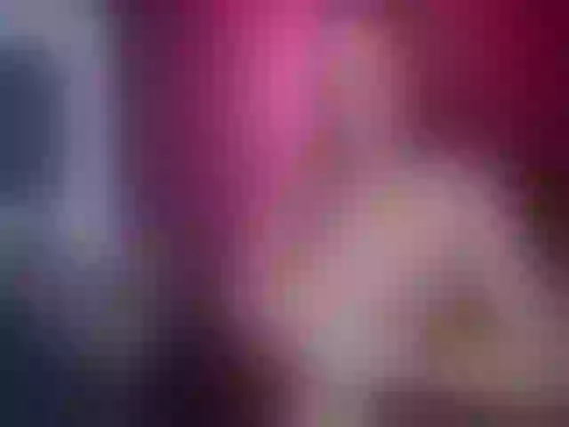 Live sex webcam photo for LinyksSex #256013224