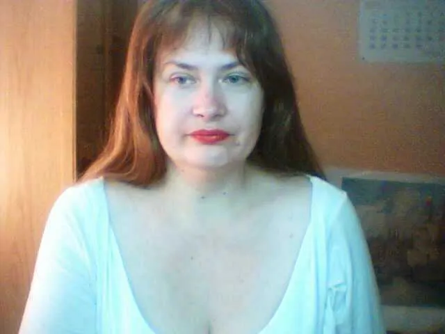 Live sex webcam photo for perchiklive #241385769