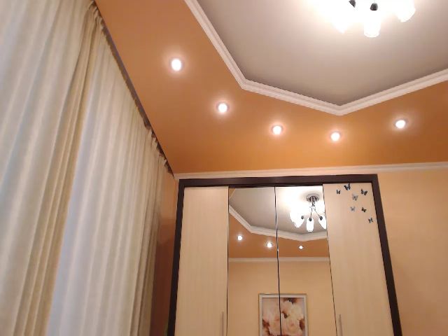 Live sex webcam photo for MsLily #287848523