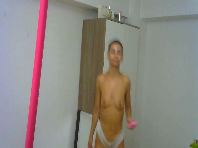 Live sex webcam photo for SONYABRUNETTE #263812626