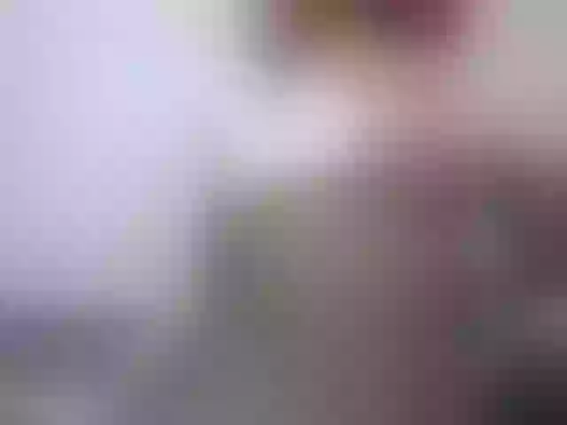 Live sex webcam photo for gizzell2 #241308576