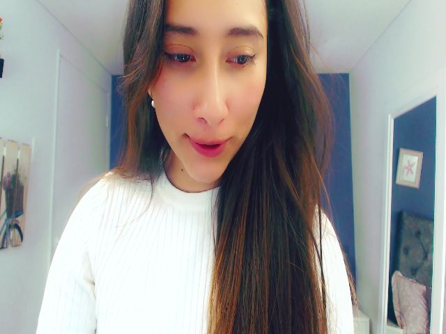 Live sex webcam photo for anniesclub #252413207