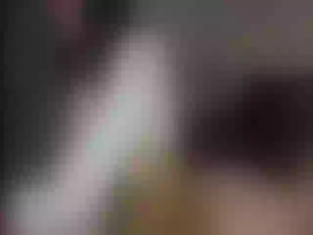 Live sex webcam photo for Ebony_69 #256114375