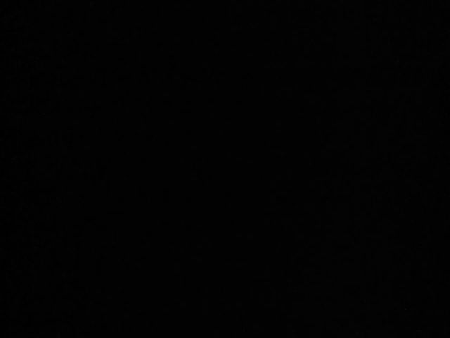 Live sex webcam photo for LilithLucid #257461067