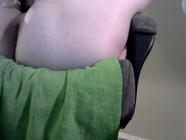 Live sex webcam photo for Hotmodel1984 #254391622