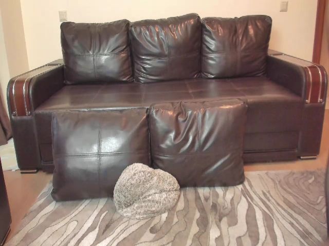 Live sex webcam photo for SelenaDevine #265012274