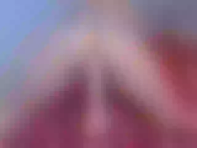 Live sex webcam photo for vasilina1234 #240995190