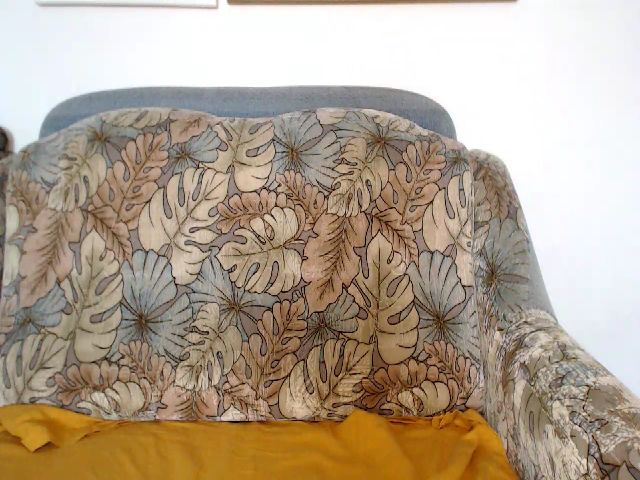 Live sex webcam photo for Jenna_Maya #258577208