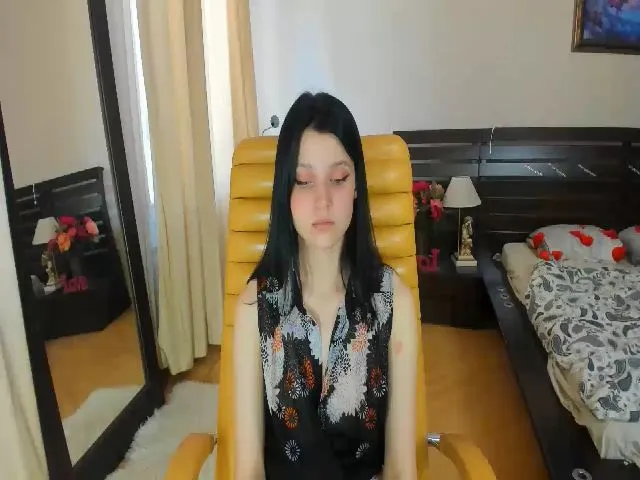 Live sex webcam photo for SoniNex #259224542