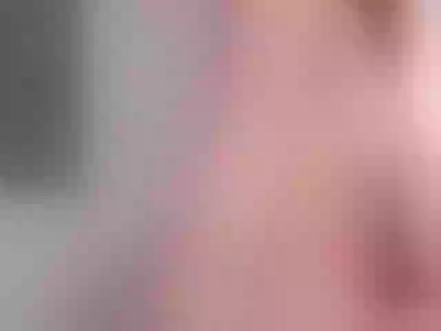 Live sex webcam photo for Khatta_ #253464534