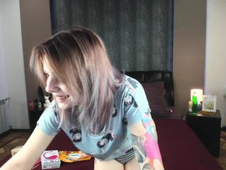Live sex webcam photo for MickeyMeo #240486177