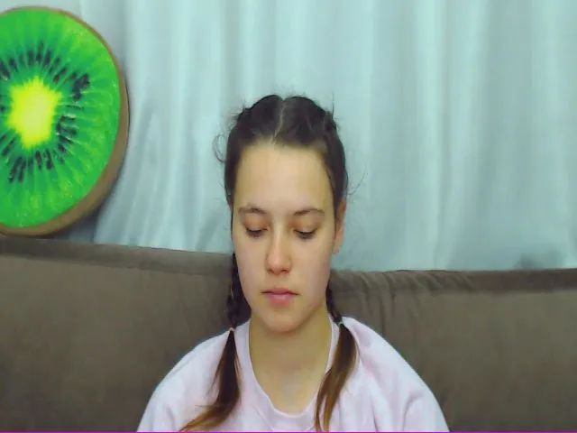 Live sex webcam photo for SusanSmithS #256759781