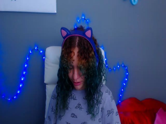 Live sex webcam photo for Tattiana_love #261130438