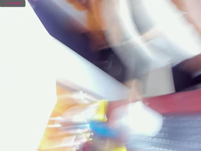 Live sex webcam photo for Paulina2700 #256865546