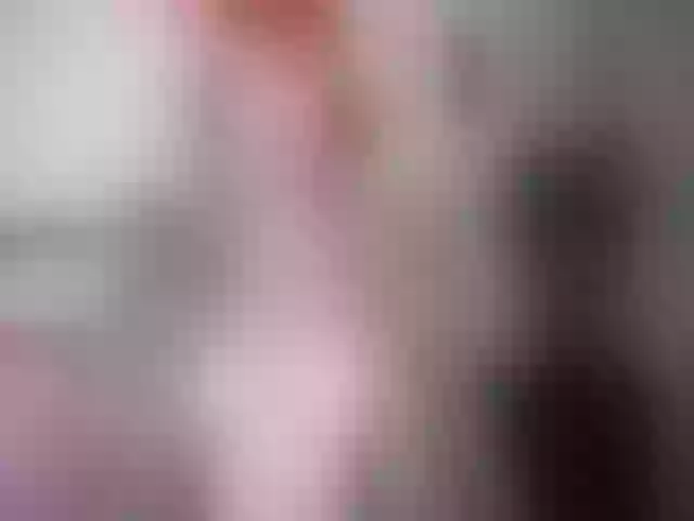 Live sex webcam photo for NecroNicki #255839814