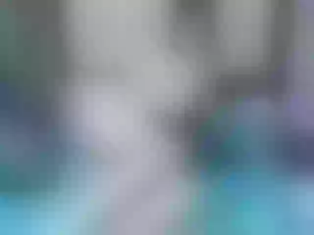 Live sex webcam photo for Medussangel #264448545