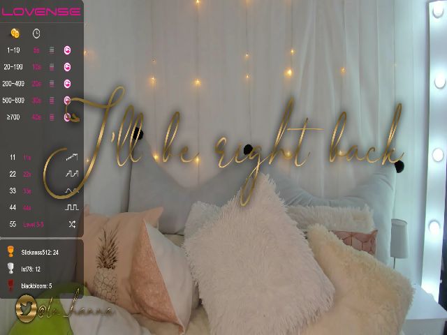 Live sex webcam photo for Hanna_tn #264320883