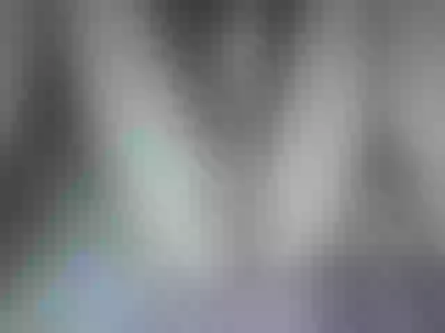Live sex webcam photo for ElssaJohnson #265060656