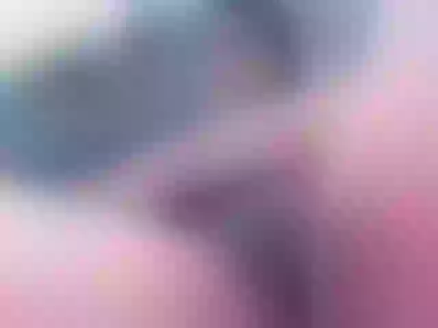 Live sex webcam photo for SweetDollx #245954911