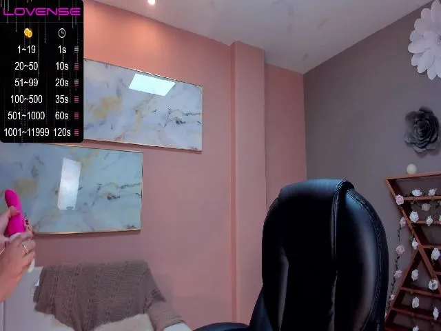 Live sex webcam photo for MaggieBrown_ #260671758