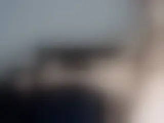 Live sex webcam photo for mjandlincoln #240633655