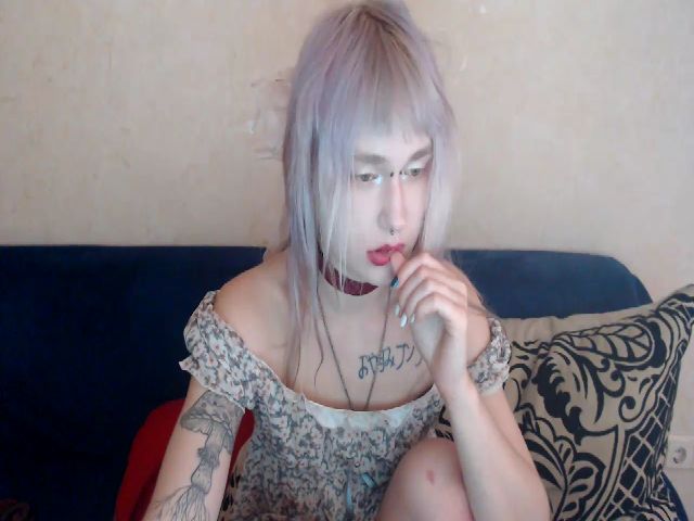 Live sex webcam photo for Killinna #258197726